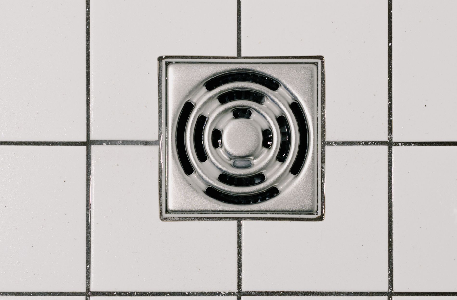 drain cleaning