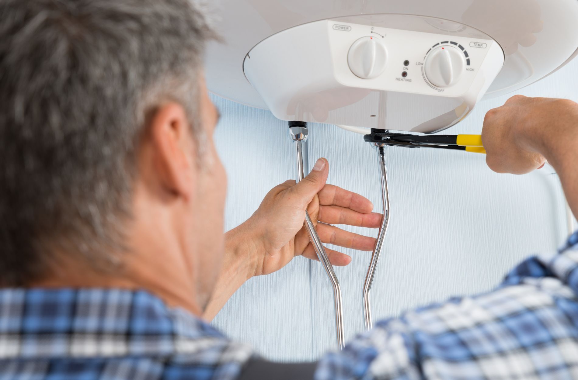 water heater installation (2)